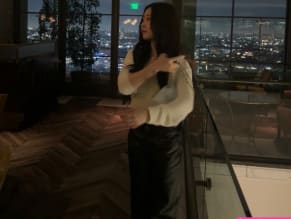 Jessica Lee Seul