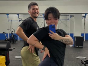 Nakki Hyung