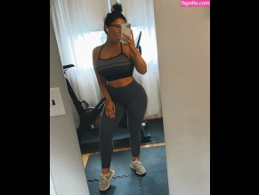 Tonileza