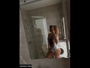  alt="1tskimmyxo"