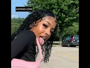  alt="_daisy.andrews_"