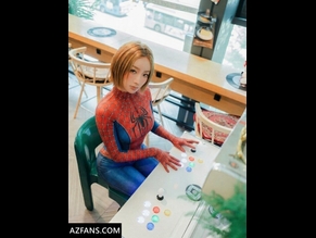  alt="2xzxzxz2"
