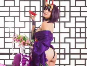 Ale Tanooki