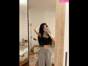 Hefxtom