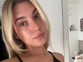Oliviaus