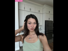 Lucymochifree
