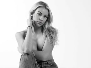 Calah Mack