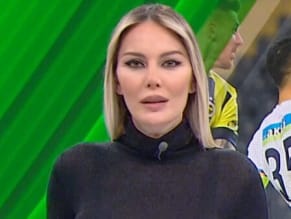 Hande Sarolu