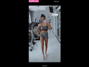 Luanacarolina.S
