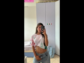 Aurora Becarelli