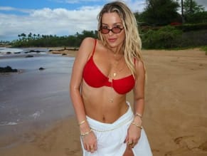 Tana Mongeau