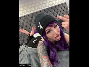  alt="Valerica Steele"