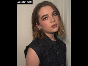  alt="Raegan Revord"