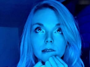 Xxblueeyedkittyxx