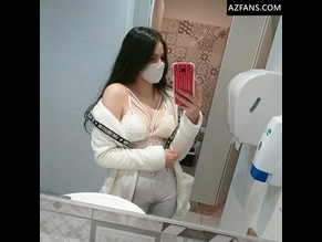  alt="Agustina Reichert"