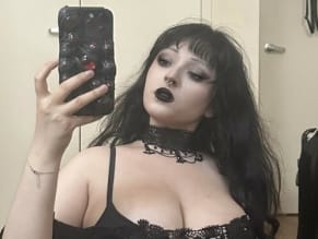 Ghoulishbats