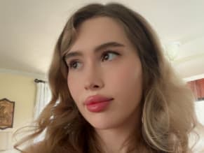 Porcelaingoirl