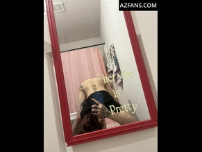  alt="Kocochanel"