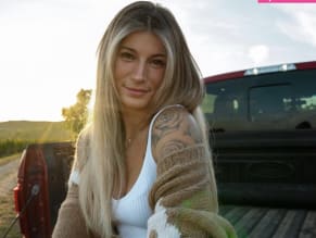 Julia Schafer