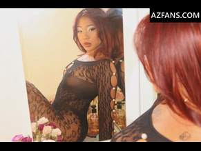  alt="Audrey Bautista"