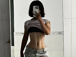 Khoai Lan / Cubecute.102