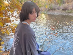 Serenity.Themodel