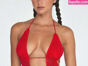 Rachelle Van Waardhuizen