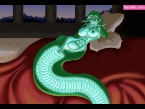 Medusa G