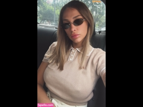 Antonella Mantovano