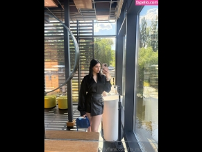 Itsmiablo0m
