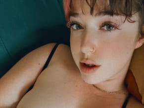 Lilpinkalien