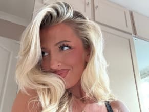 Izzytaffs