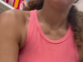 Macaiyla