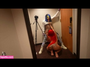 Gibbytheclown