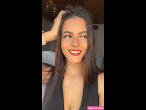 Juicy_Nicolefree