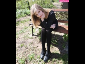 Ella Freya