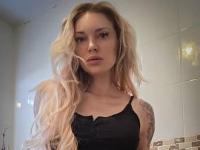 Cici Anders