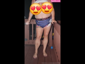 Kepicarterfree