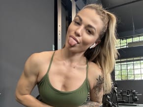 Ellaagrantt