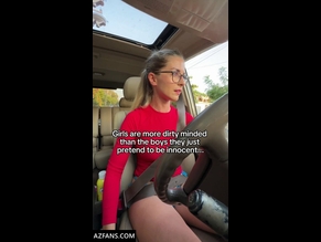  alt="Madamemm"