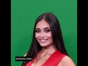  alt="Victoria Cantu"