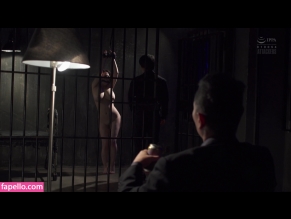 Censored Jav