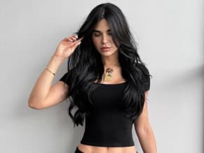 Stephany Gonzalez