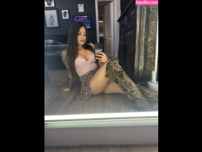 Heatherlynnoh