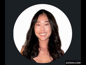  alt="Isis Chu"