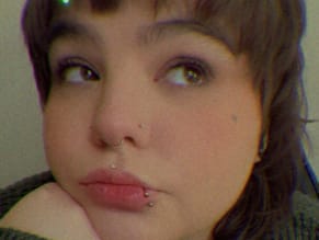 Bugpussy666