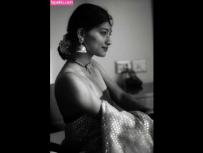 Divya Muraleedharan