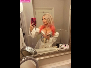 Jessica Nigri