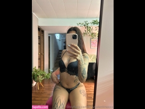 Lucyvalentinexxx