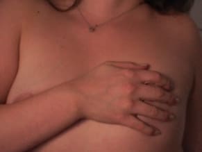 Evelynxka
